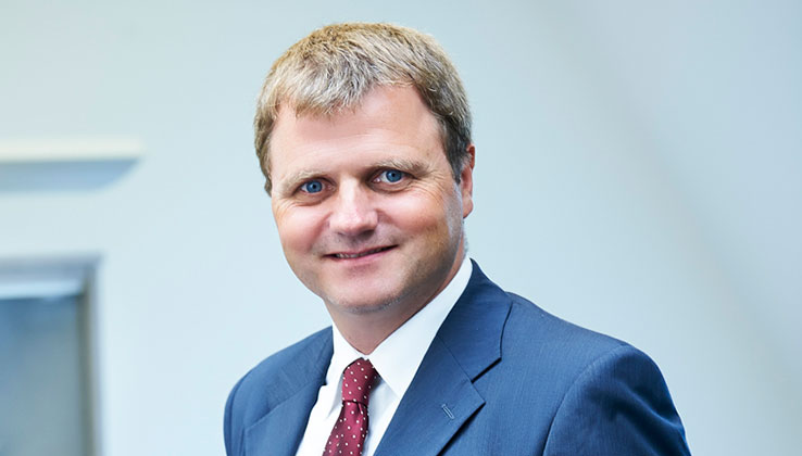 Doska Partner Bank Andreas Fellner